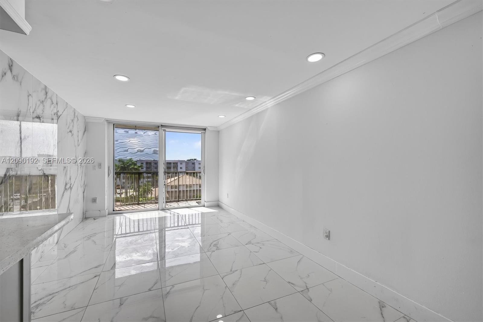 8075 NW 7th Street