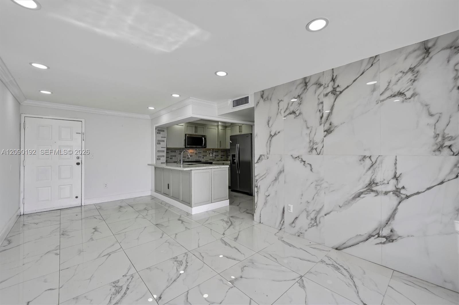 8075 NW 7th Street