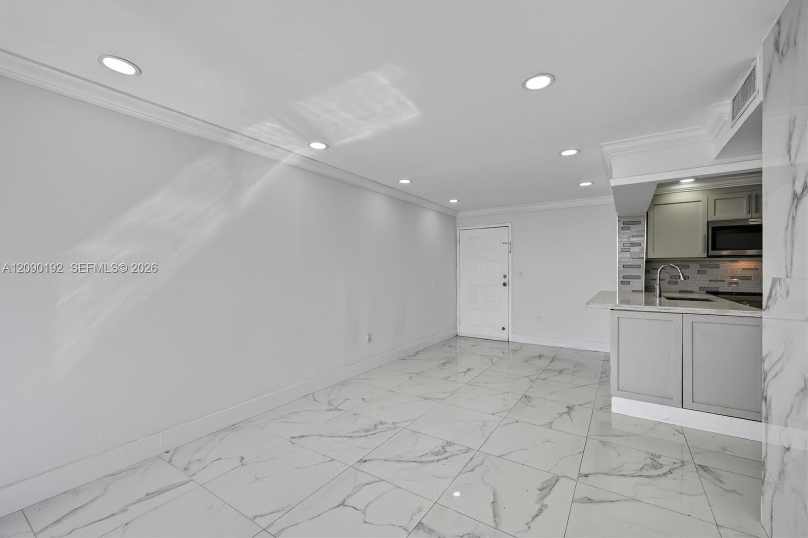 8075 NW 7th Street