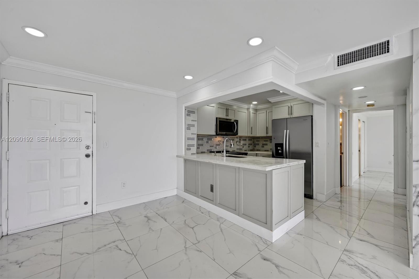 8075 NW 7th Street