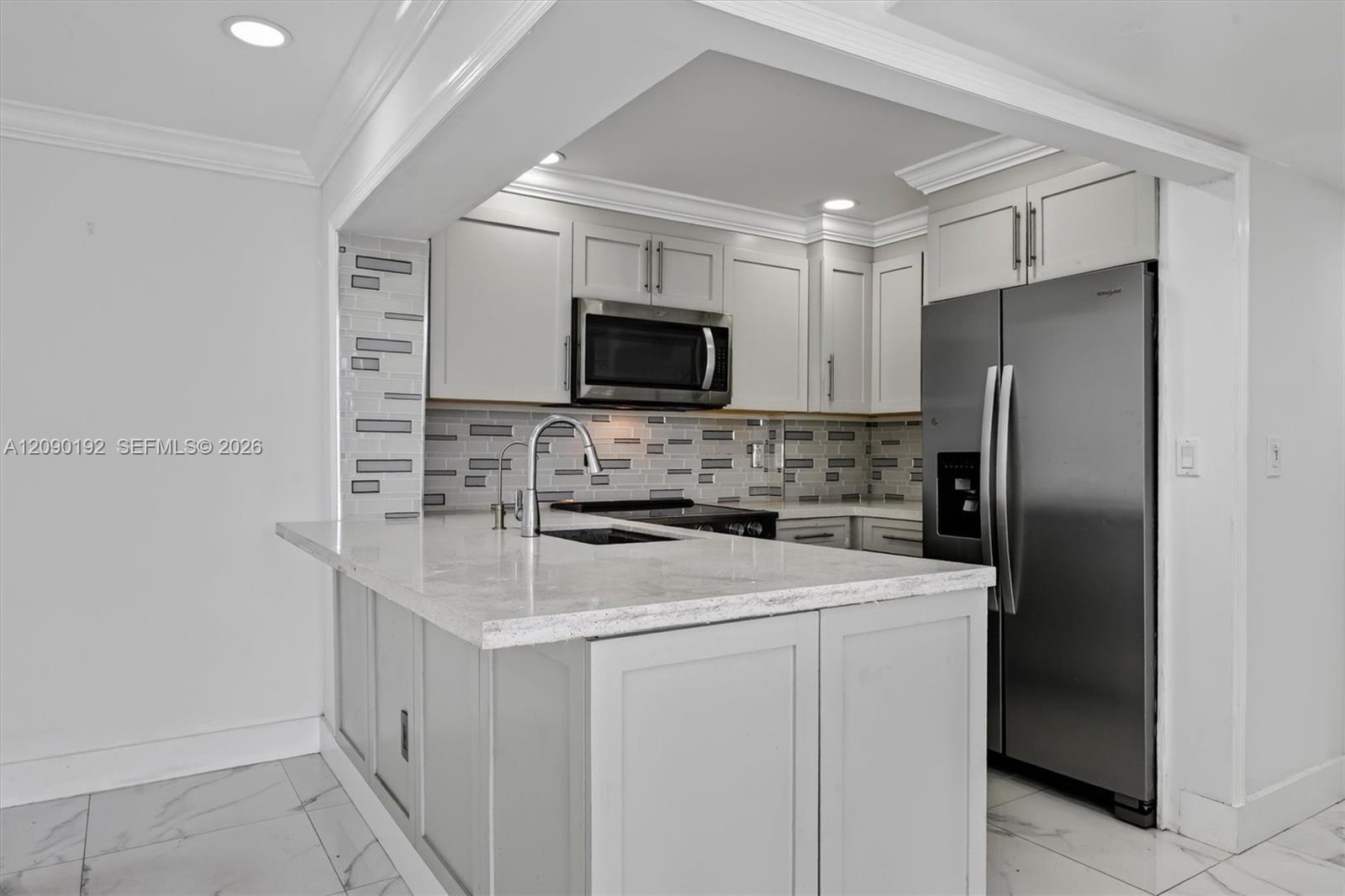 8075 NW 7th Street