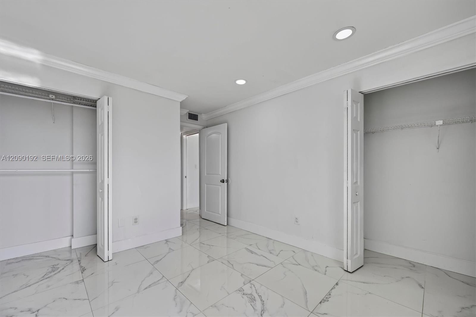 8075 NW 7th Street