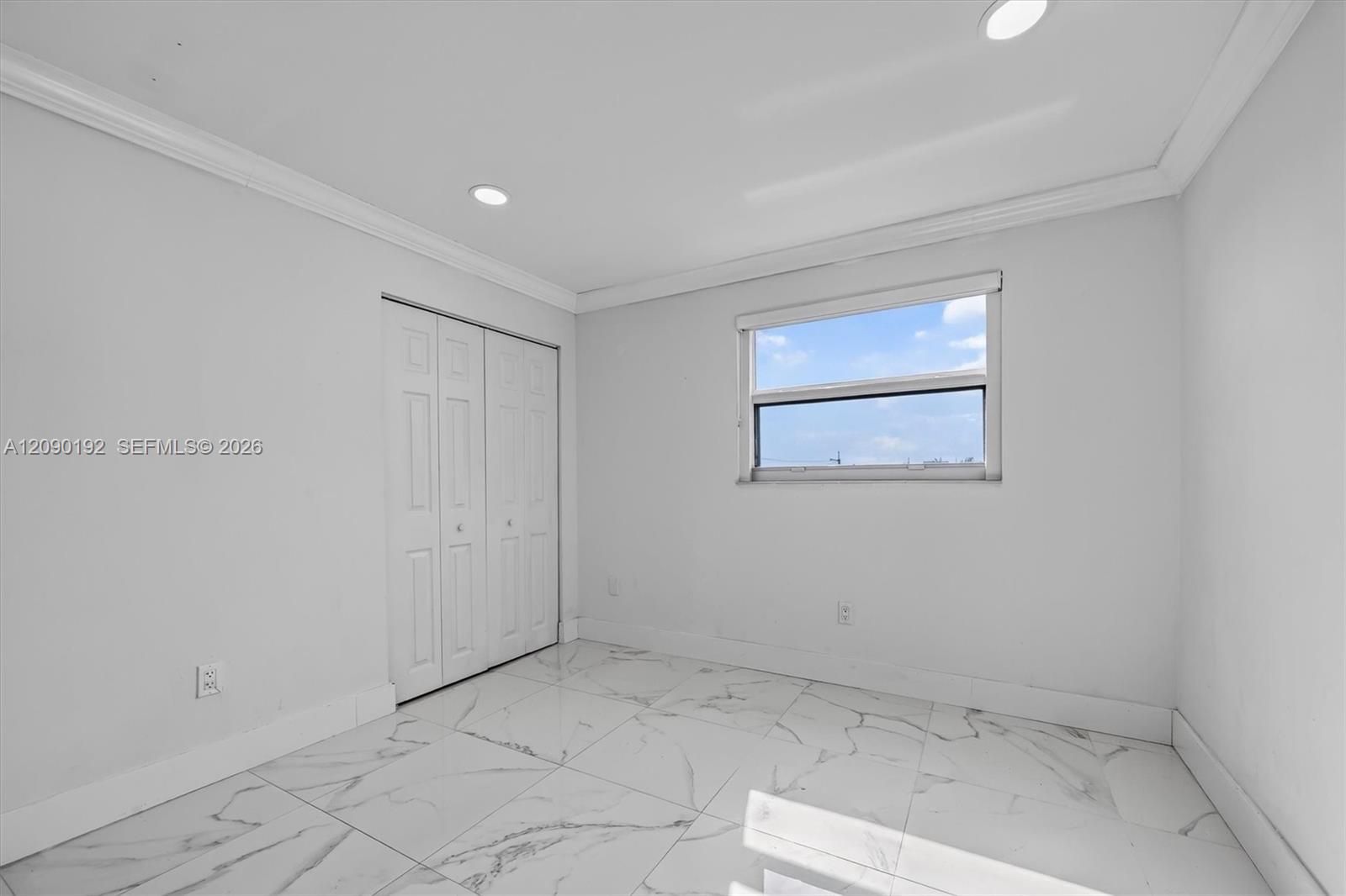 8075 NW 7th Street