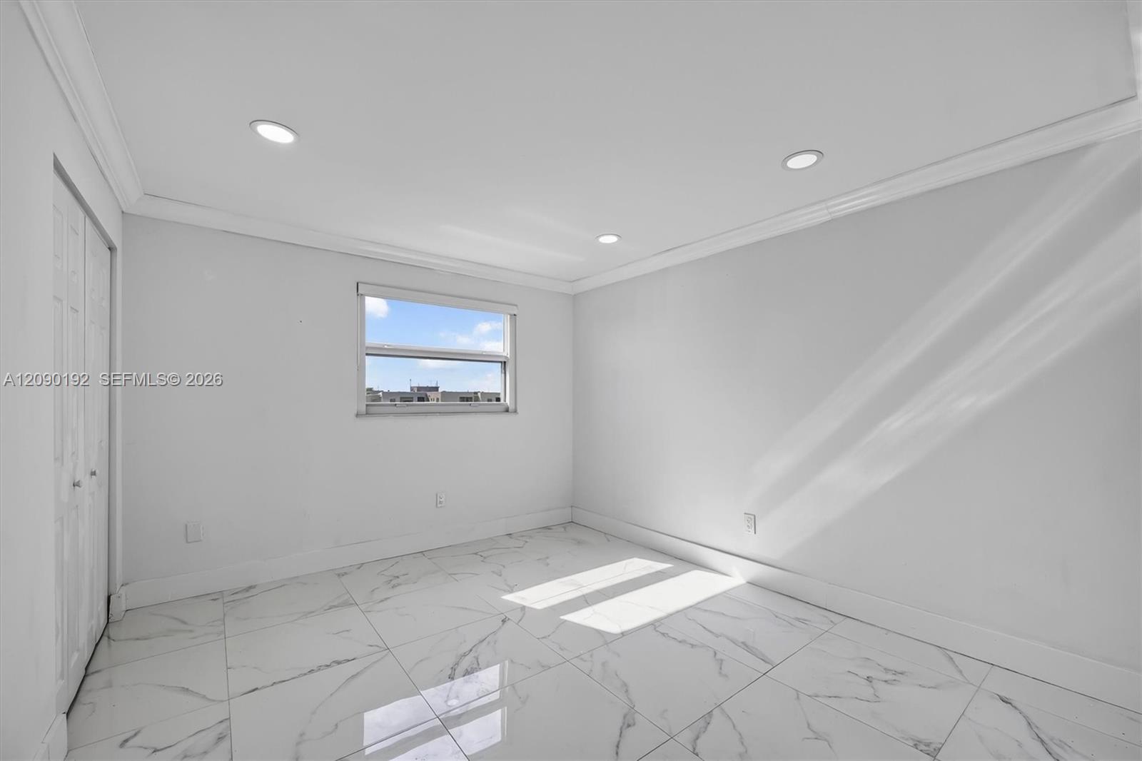 8075 NW 7th Street