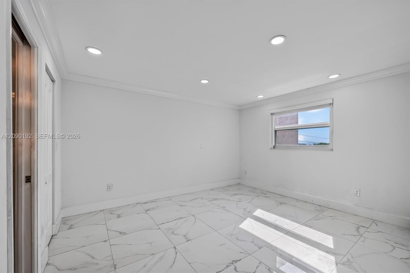 8075 NW 7th Street