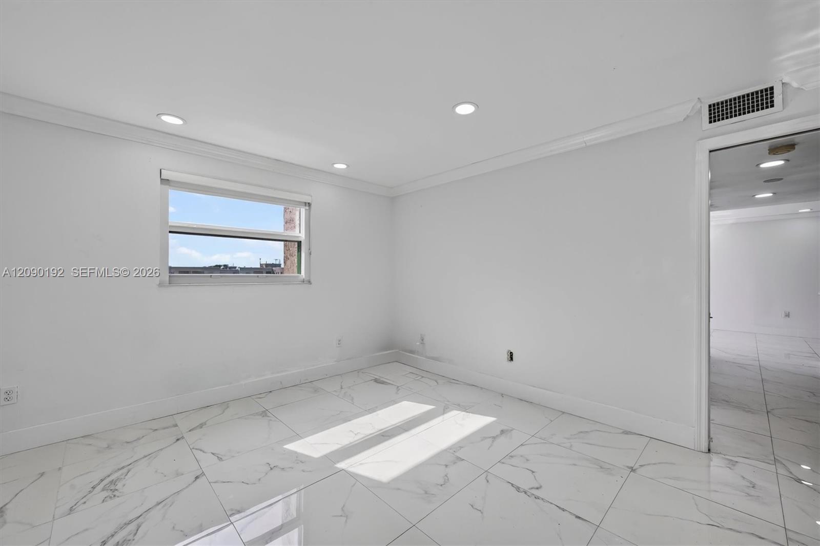 8075 NW 7th Street