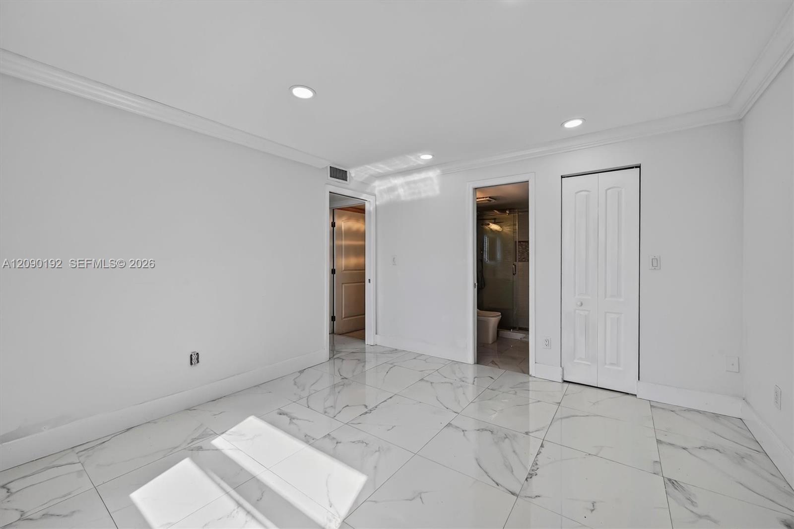 8075 NW 7th Street