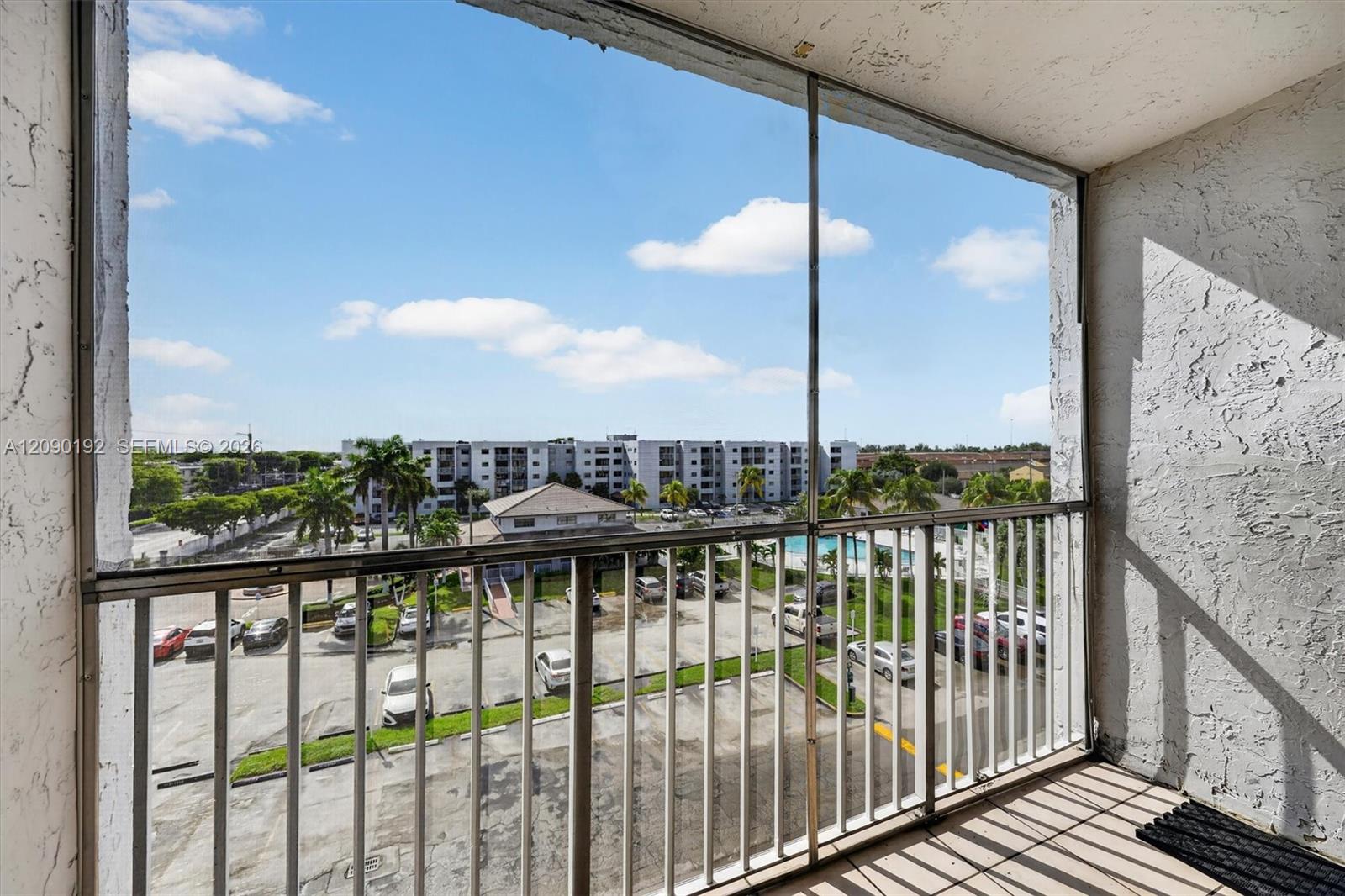8075 NW 7th Street