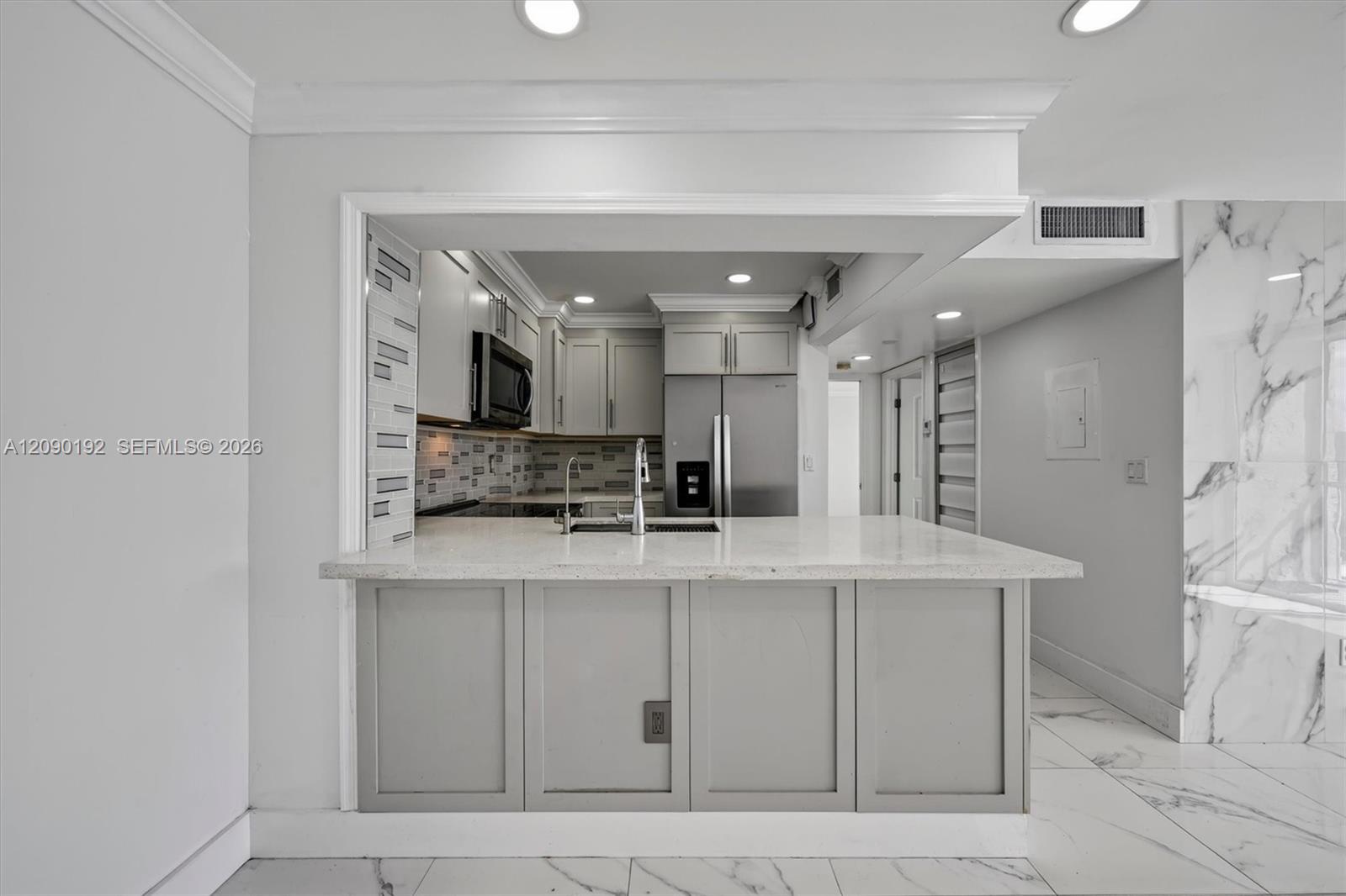8075 NW 7th Street