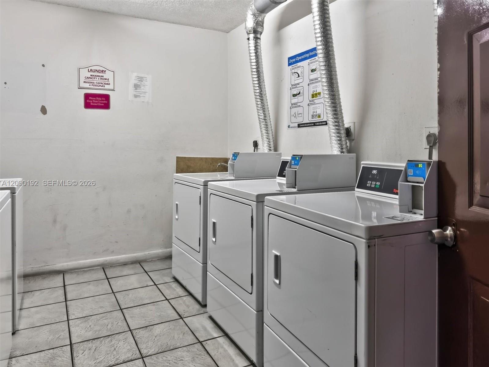 8075 NW 7th Street