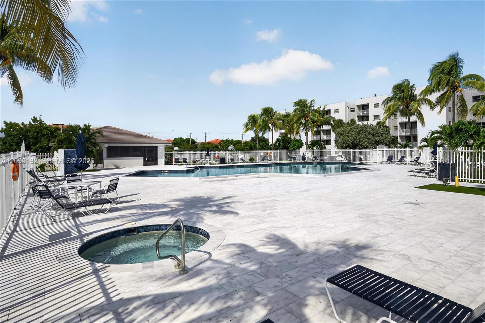 8075 NW 7th Street