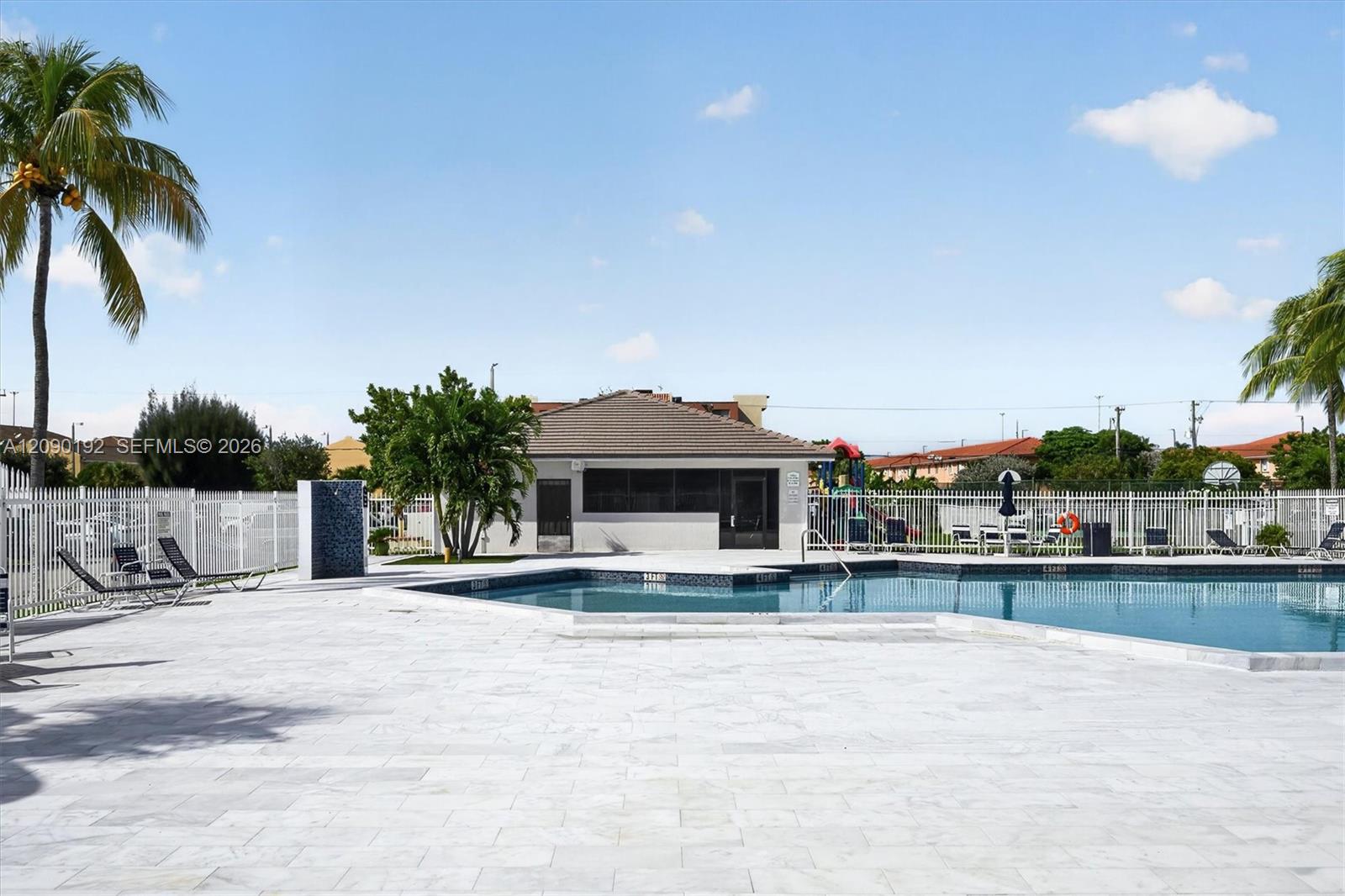 8075 NW 7th Street