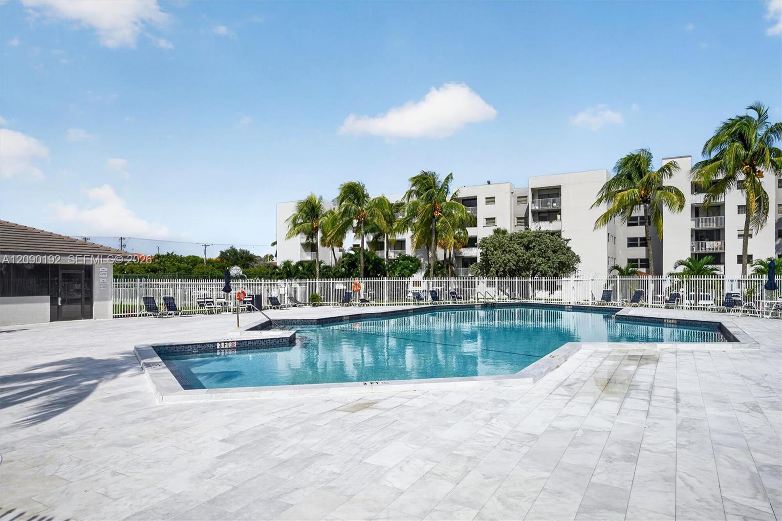 8075 NW 7th Street