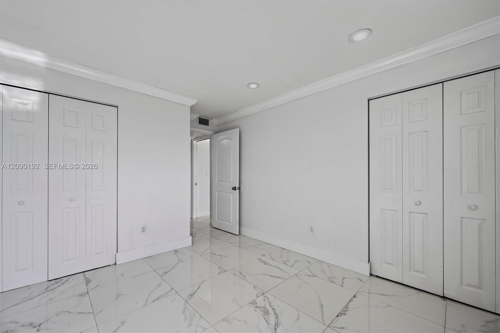 8075 NW 7th Street