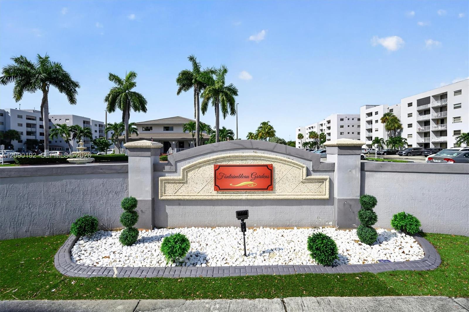 8075 NW 7th Street