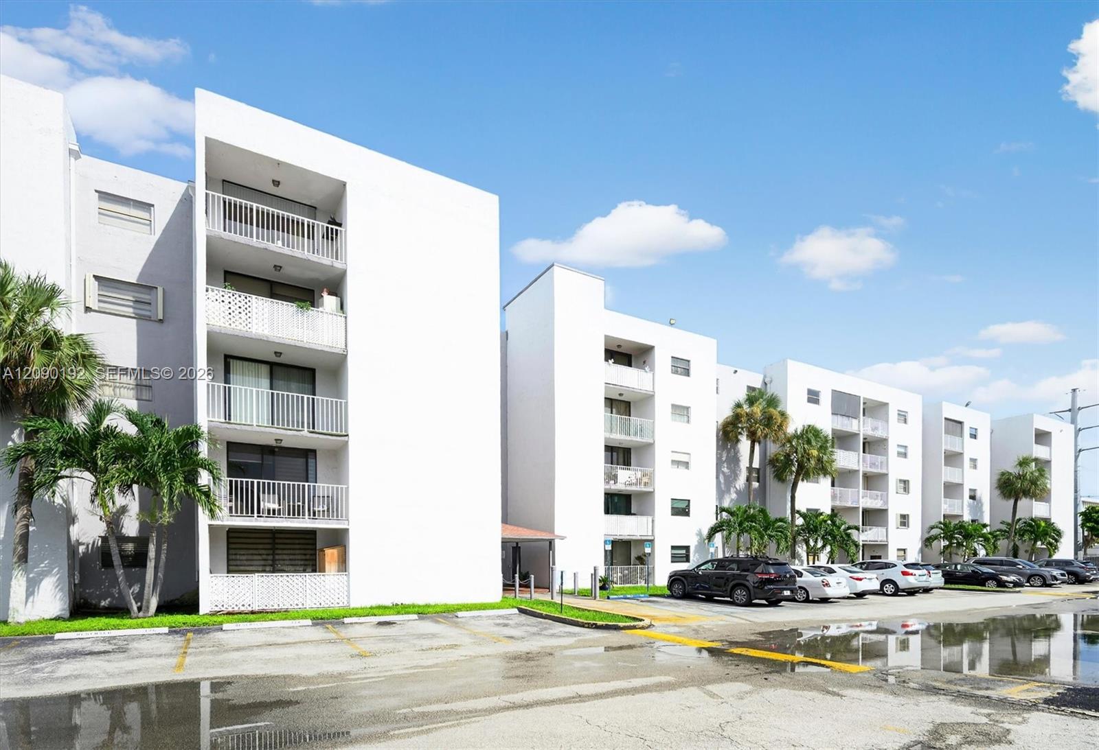 8075 NW 7th Street