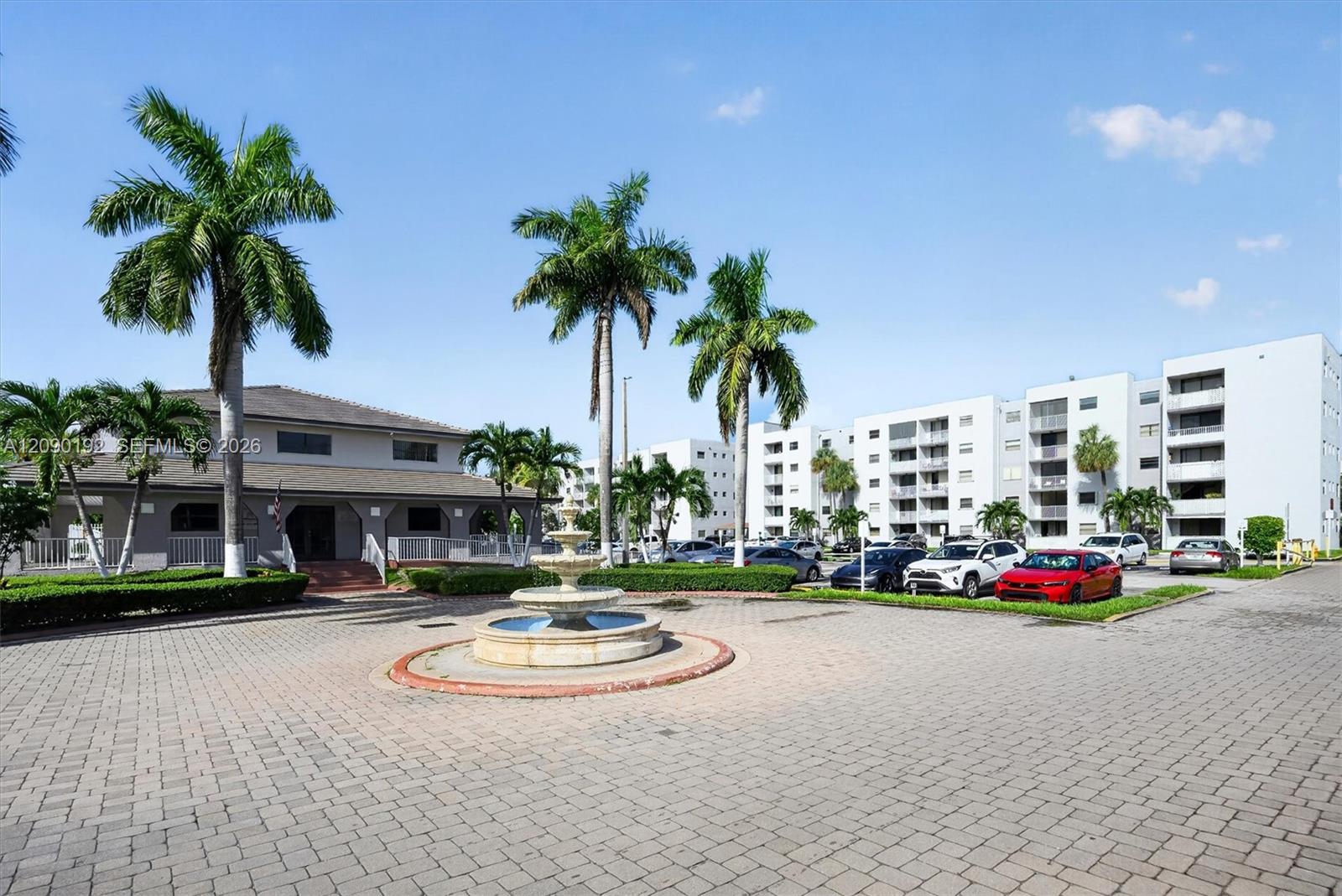 8075 NW 7th Street