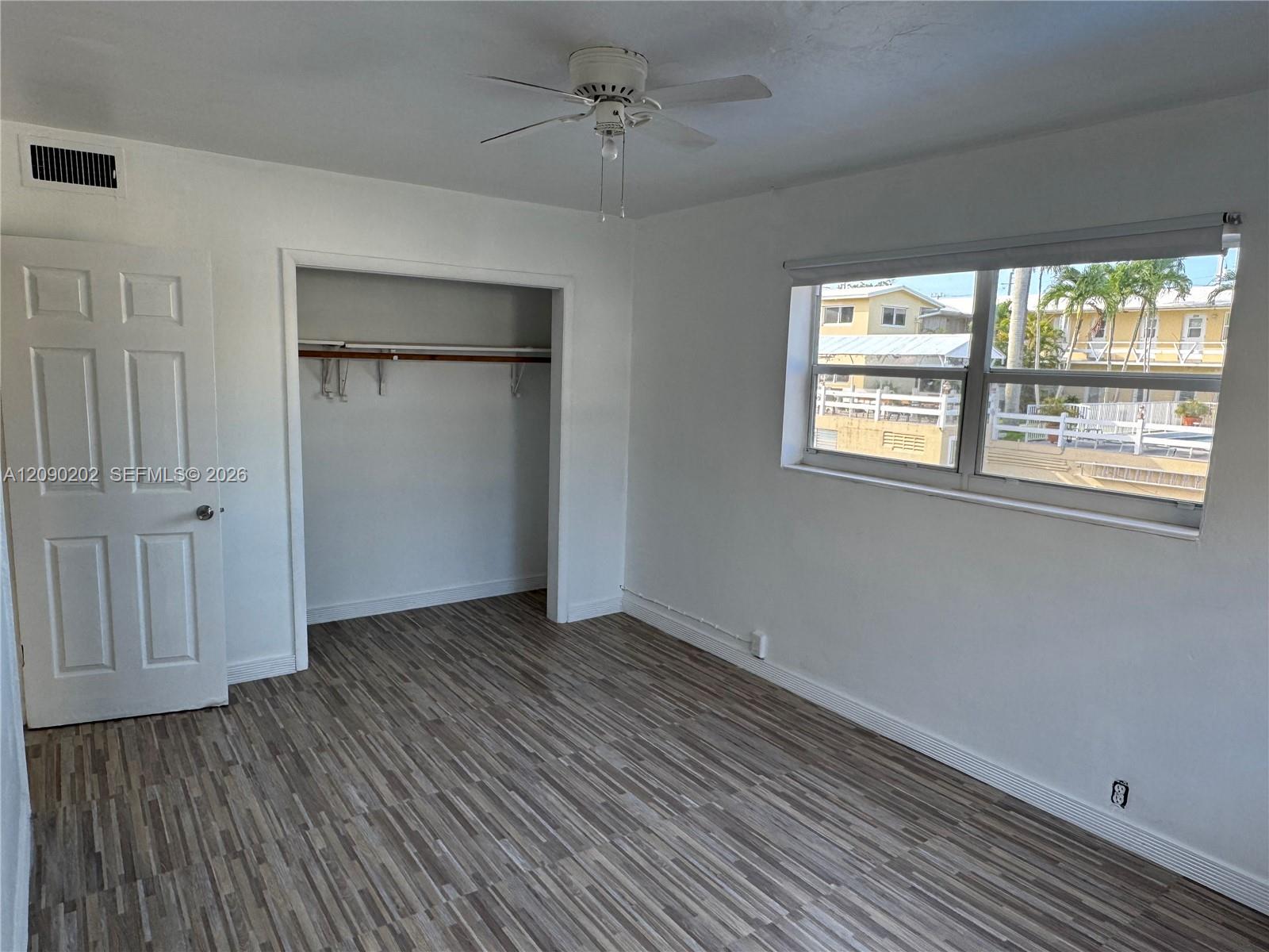 1765 Venice Lane
