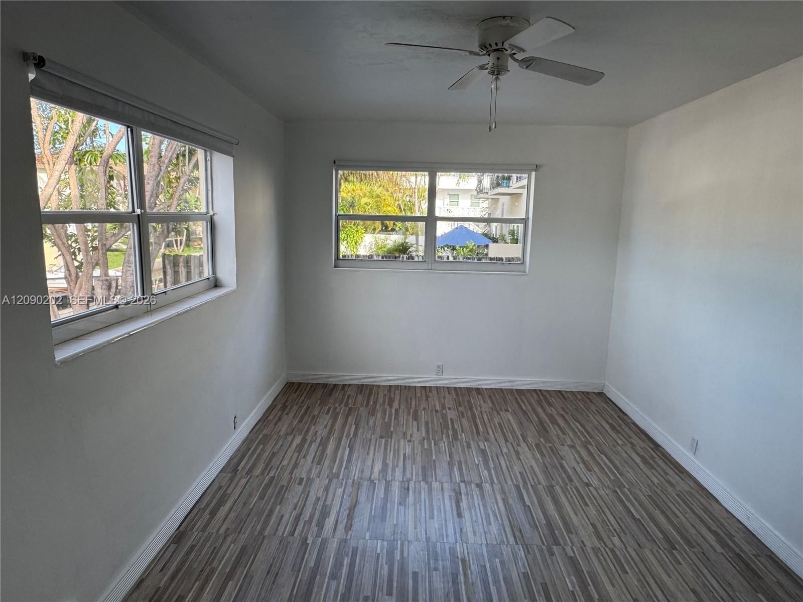 1765 Venice Lane