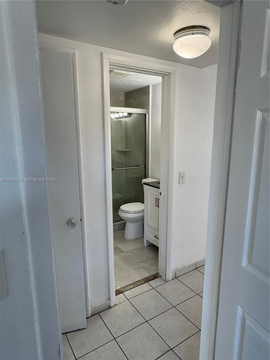 1765 Venice Lane
