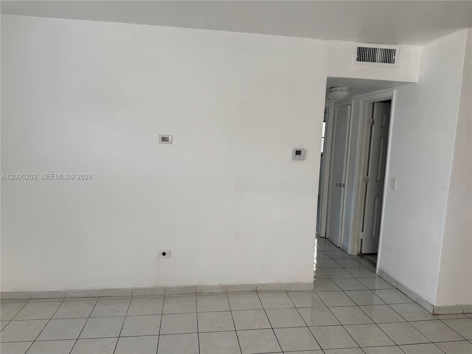 1765 Venice Lane