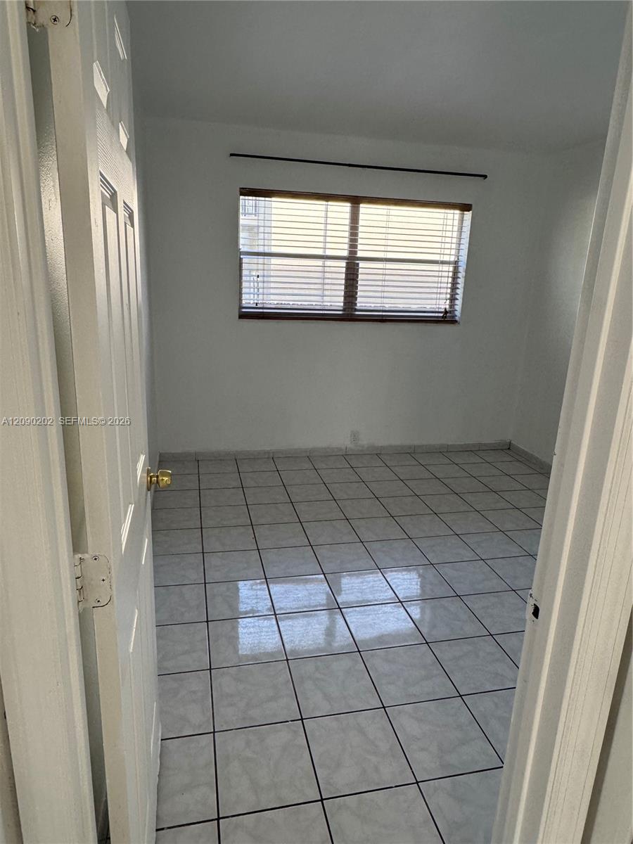 1765 Venice Lane