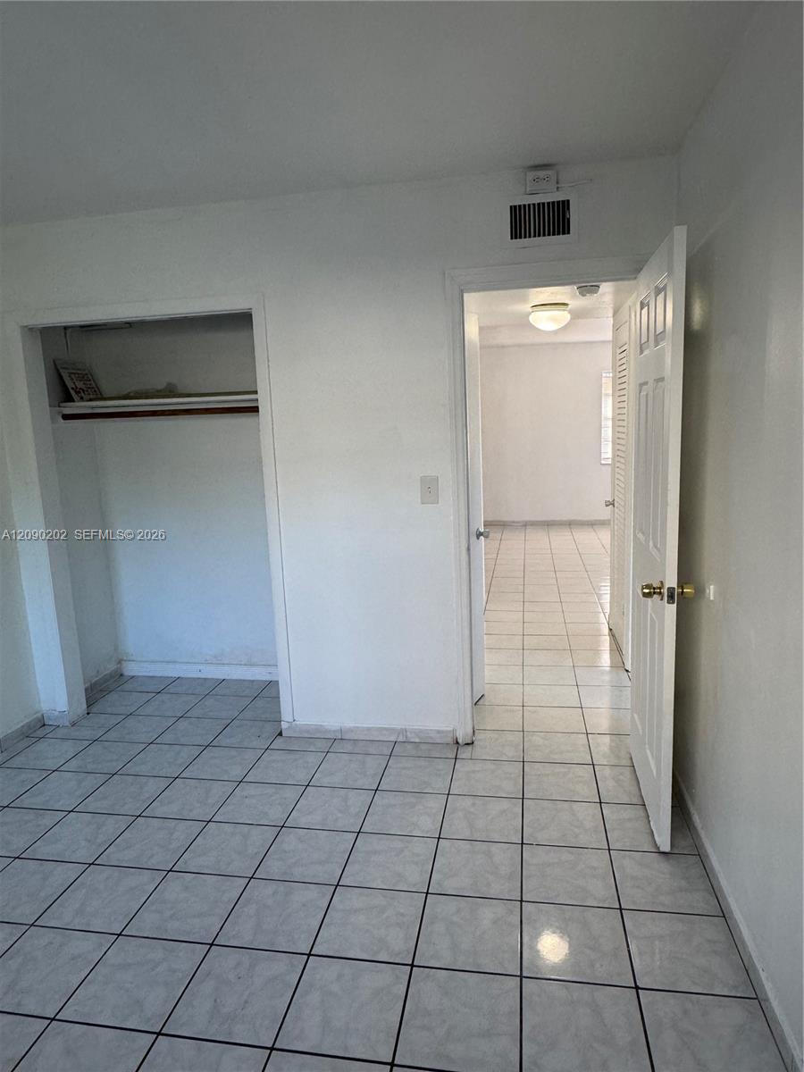 1765 Venice Lane