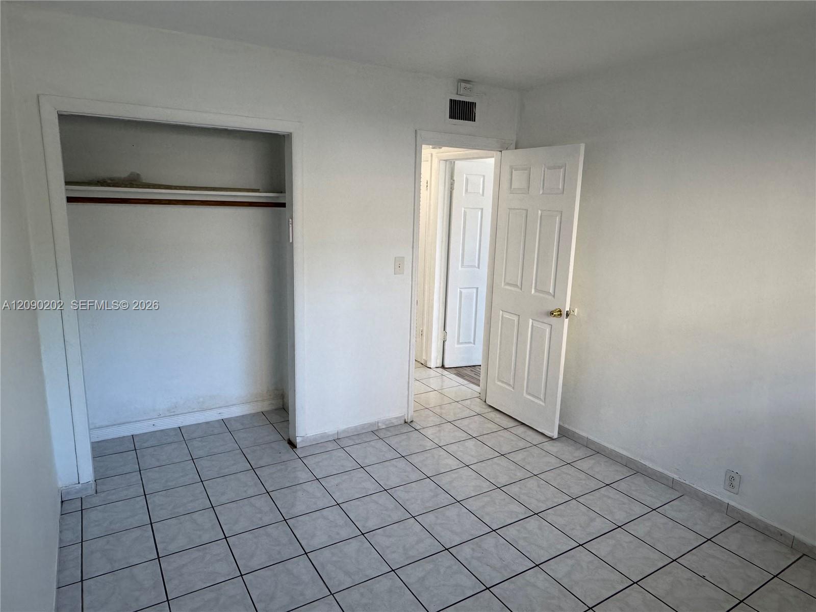 1765 Venice Lane