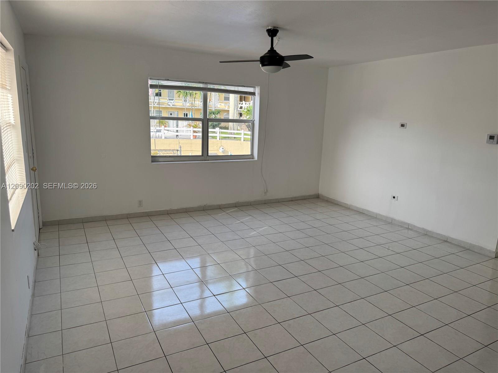 1765 Venice Lane