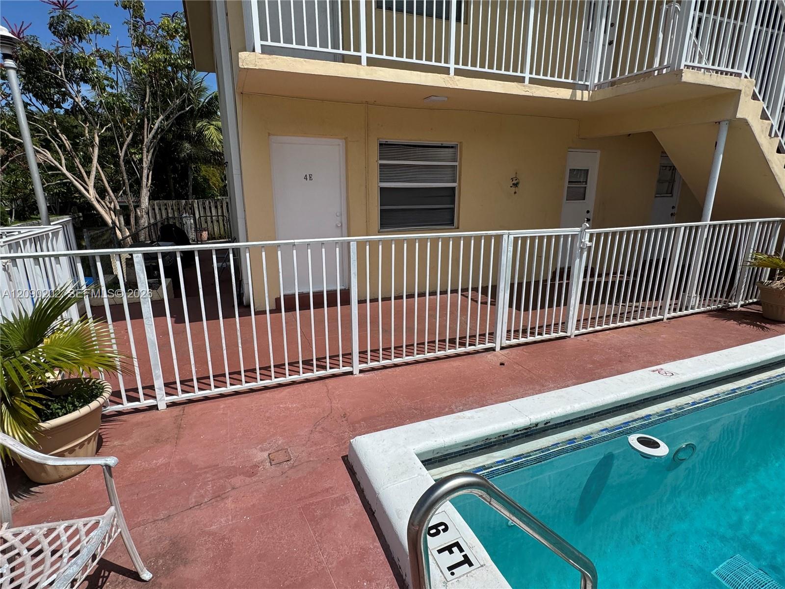 1765 Venice Lane