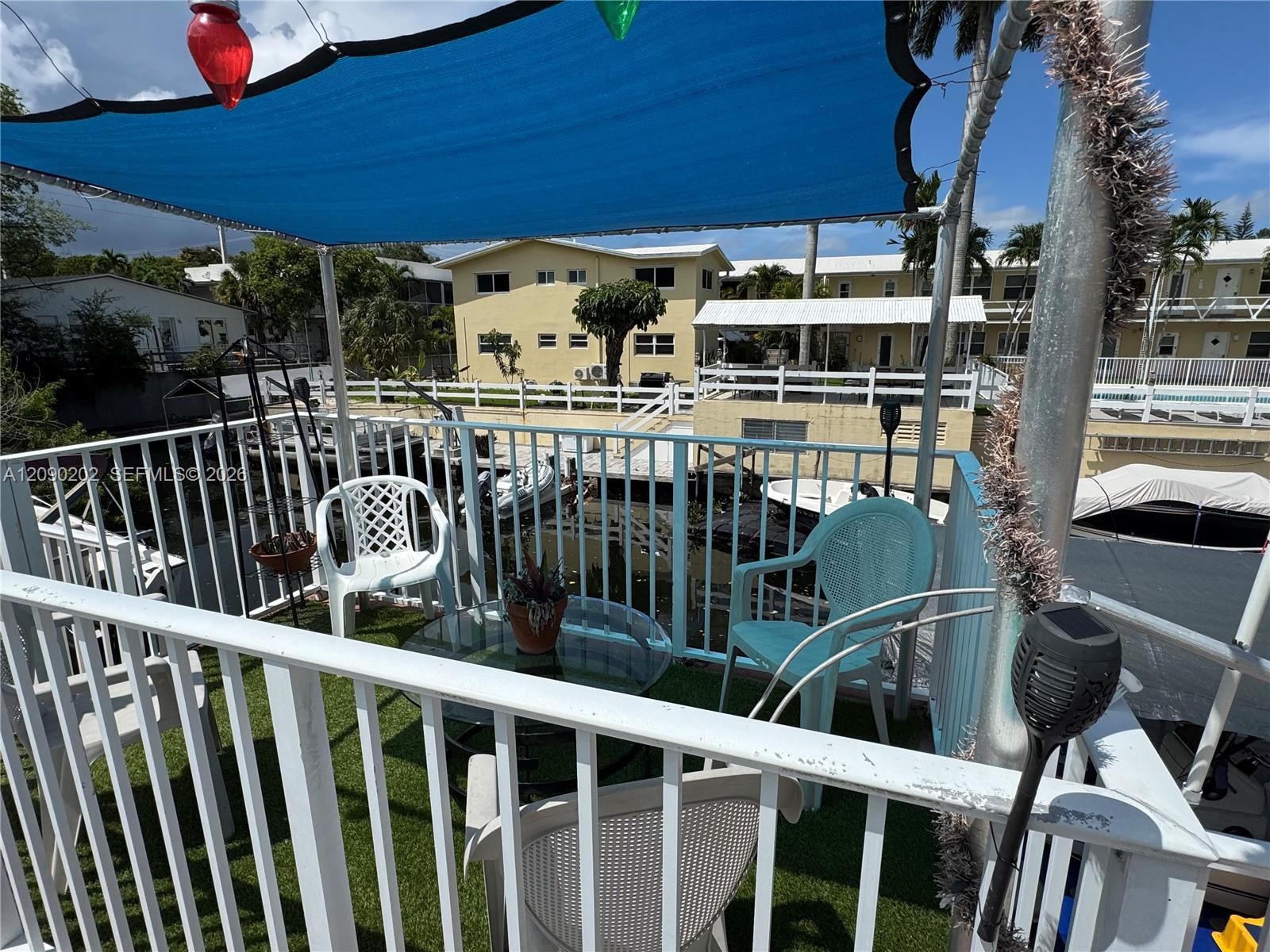 1765 Venice Lane