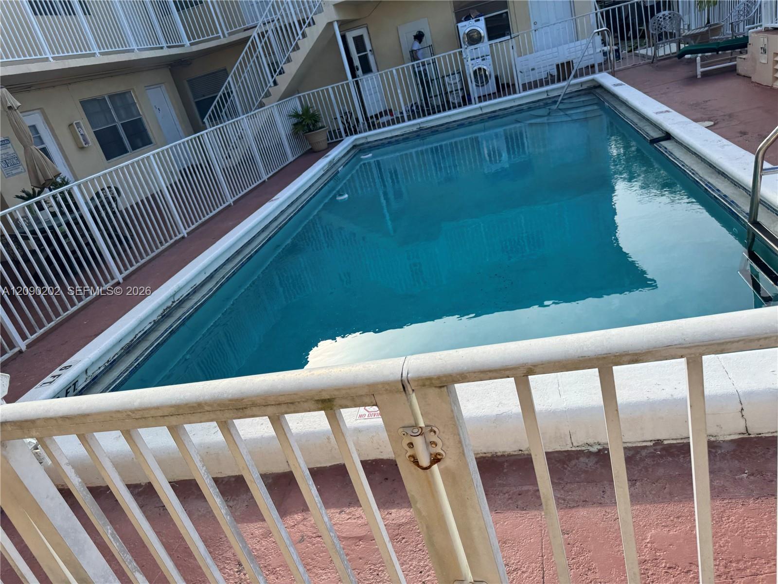 1765 Venice Lane