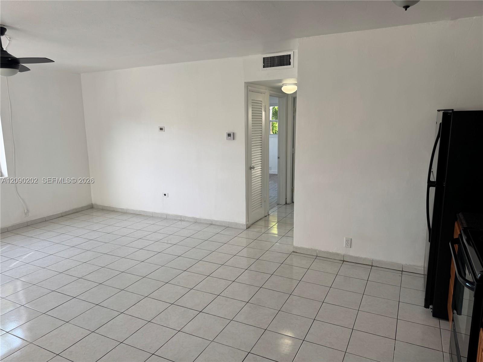 1765 Venice Lane