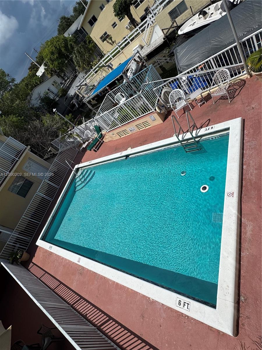 1765 Venice Lane