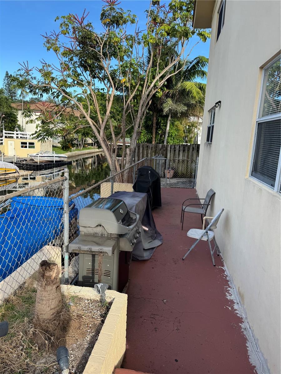 1765 Venice Lane