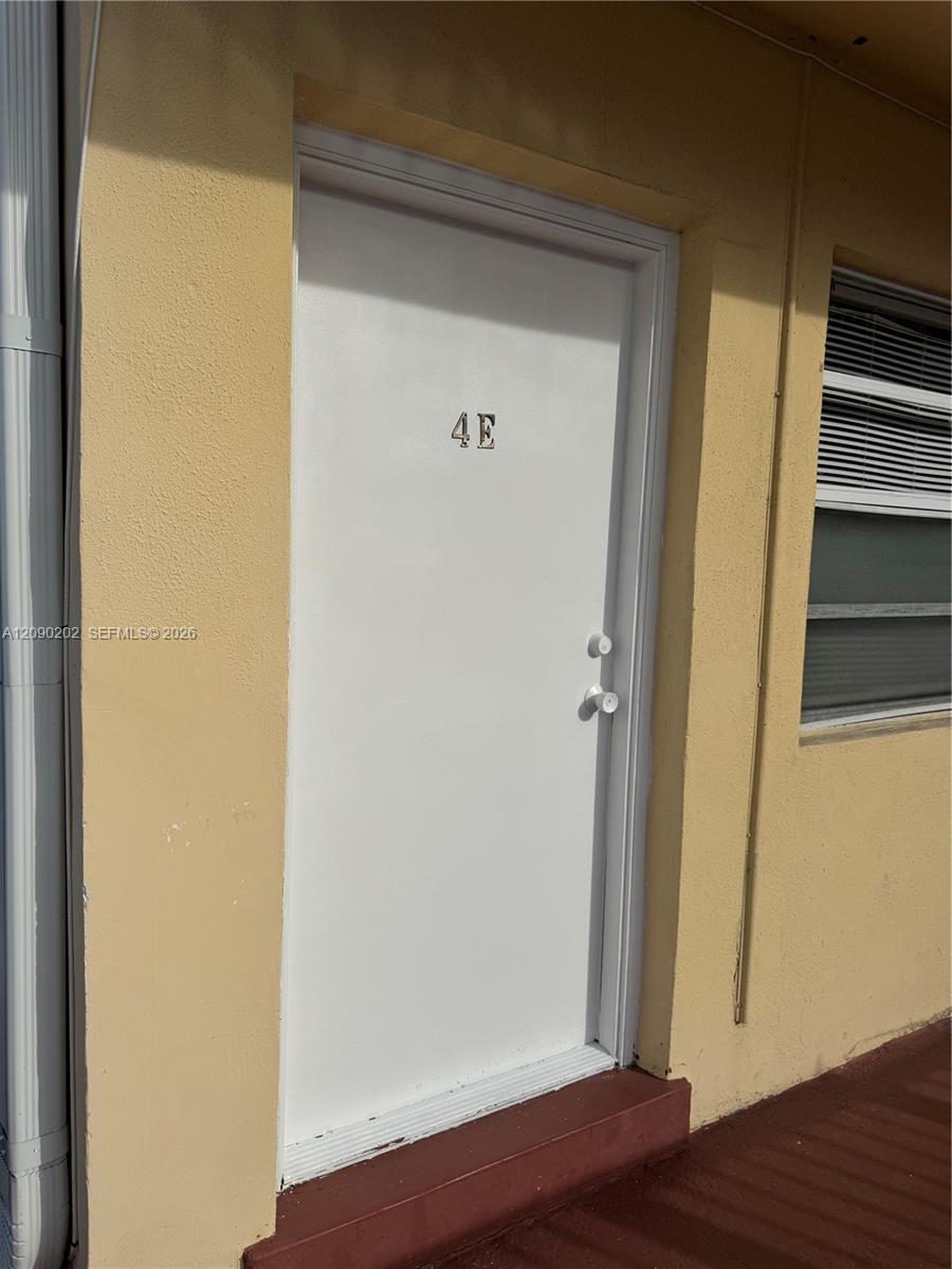 1765 Venice Lane