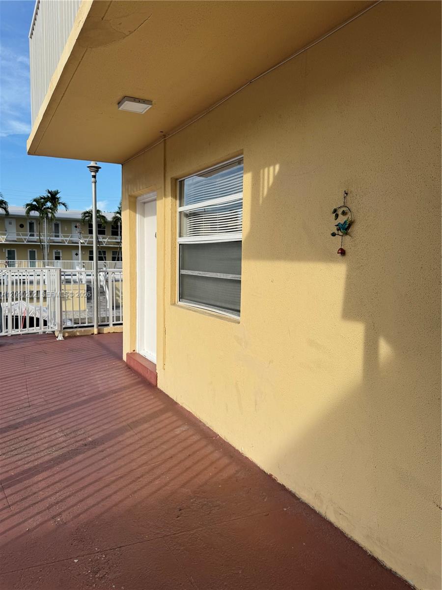 1765 Venice Lane