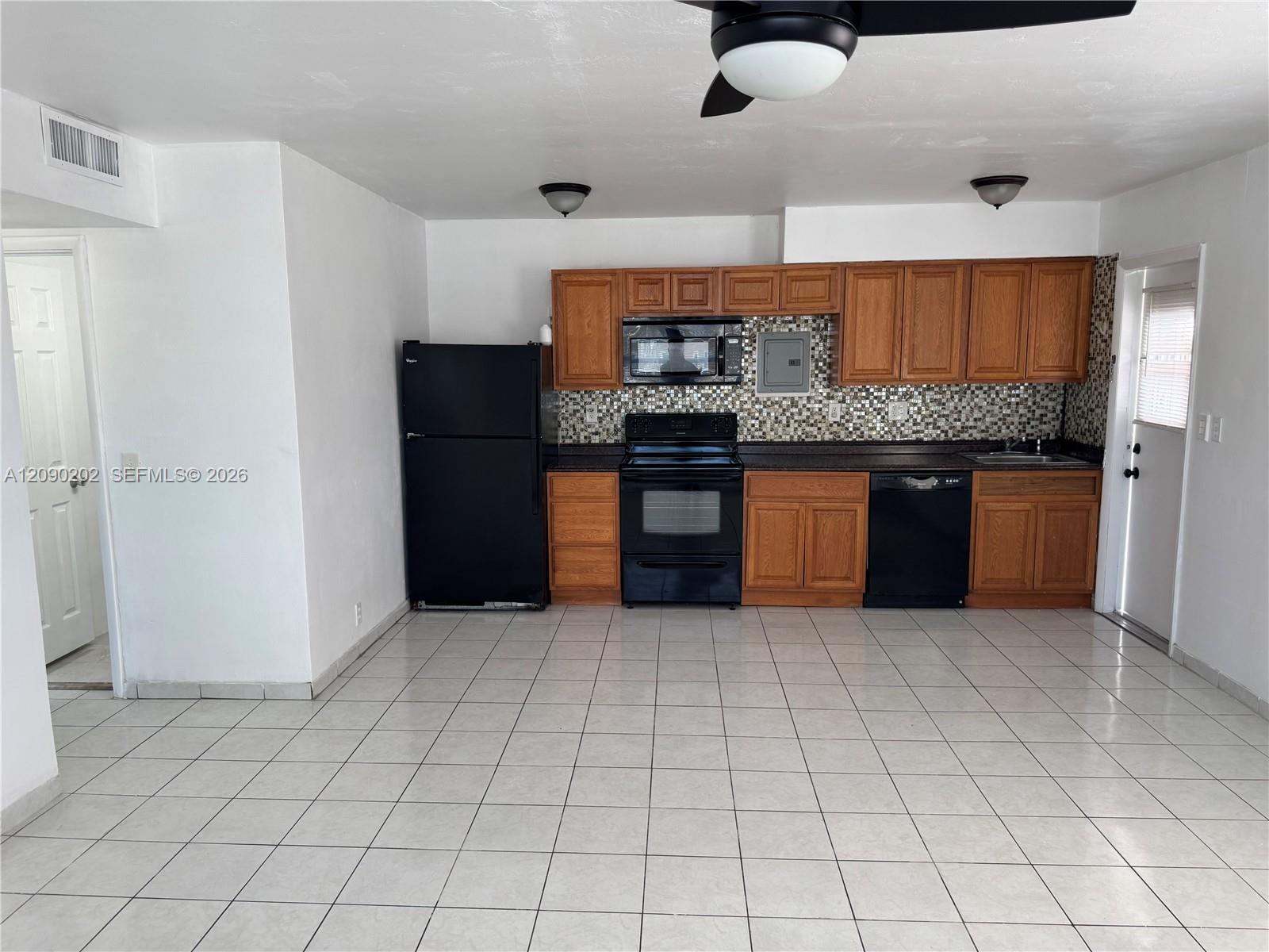 1765 Venice Lane