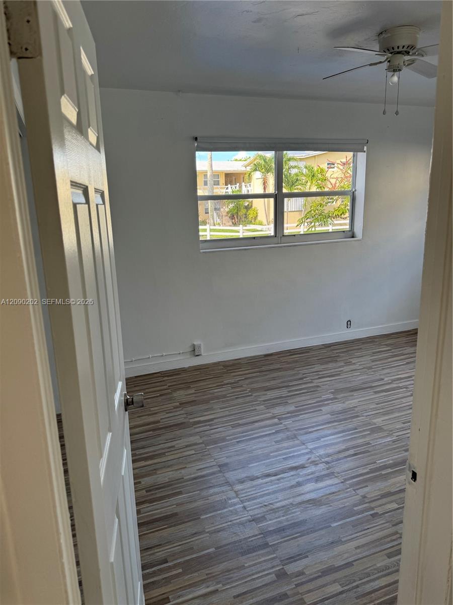 1765 Venice Lane
