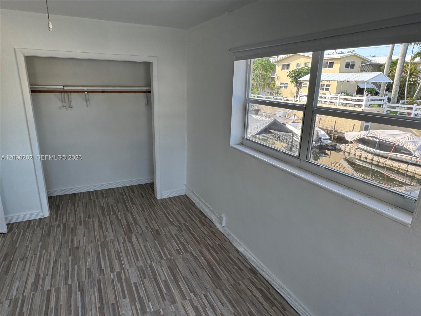 1765 Venice Lane