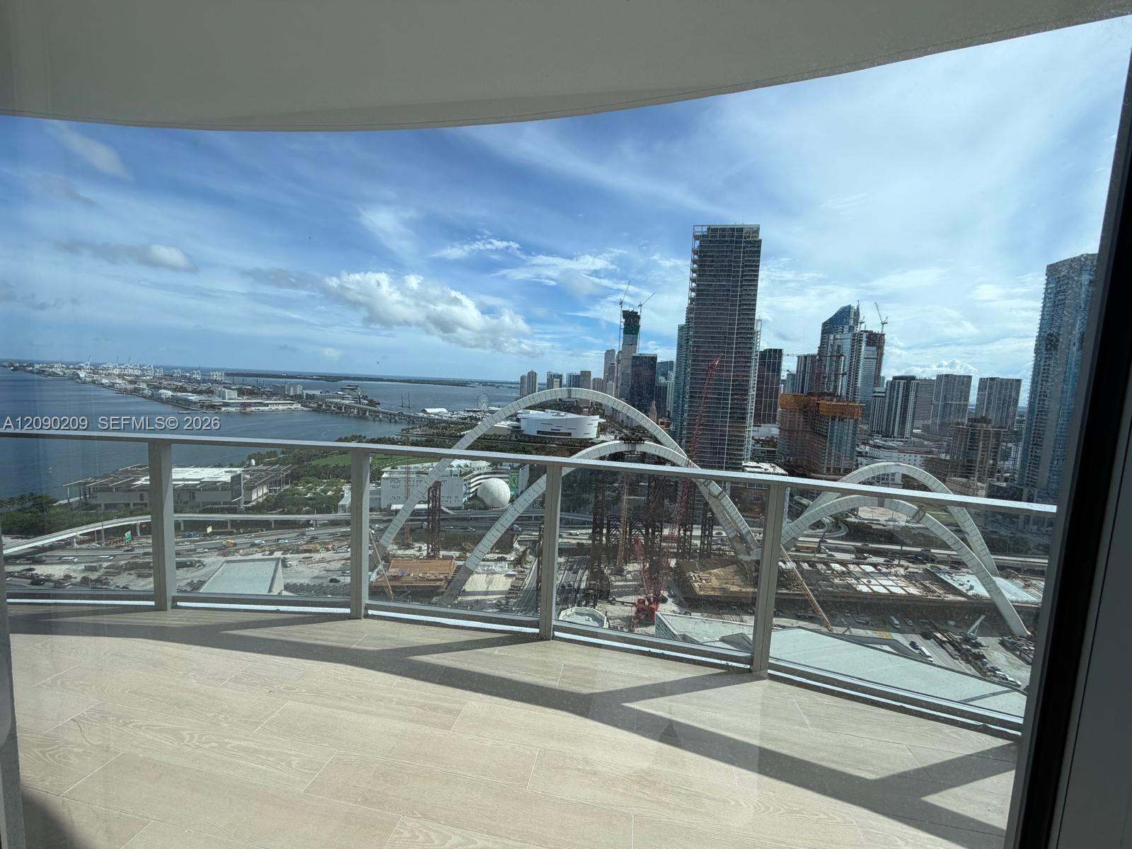 1400 Biscayne Boulevard gallery image #1