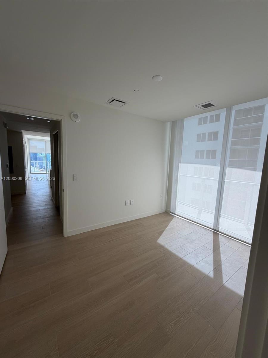 1400 Biscayne Boulevard gallery image #10