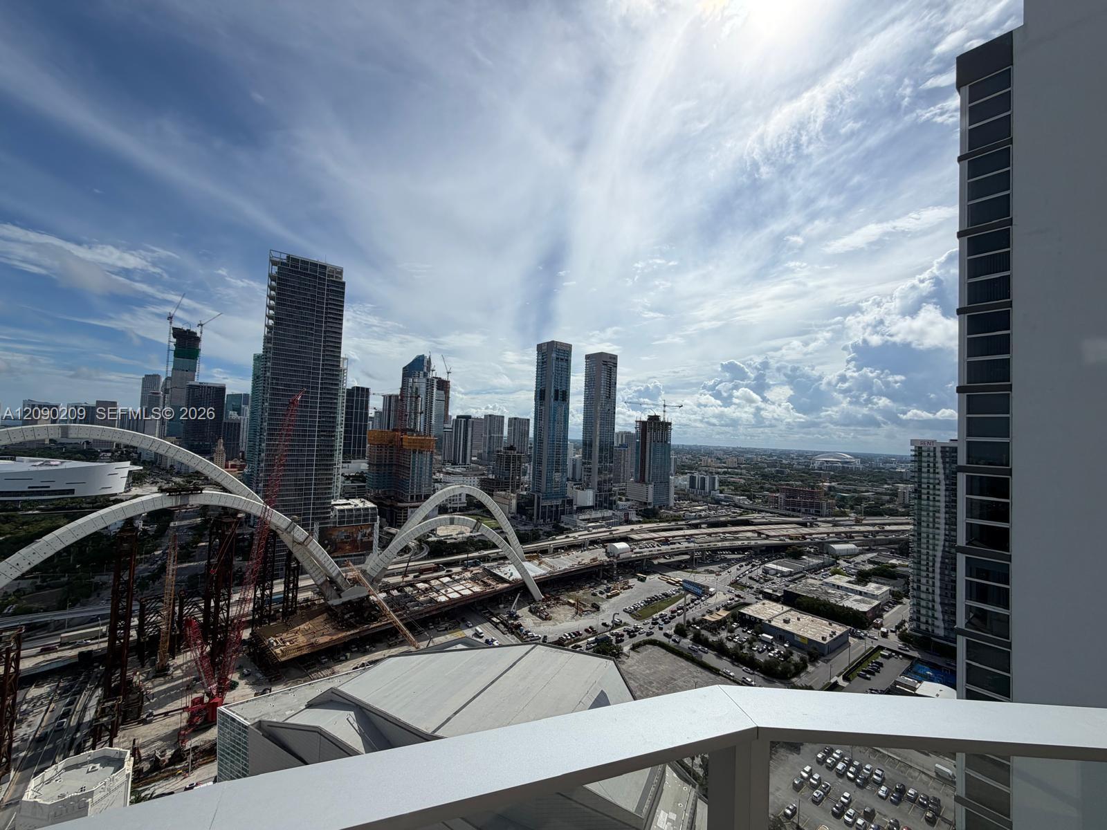 1400 Biscayne Boulevard gallery image #2