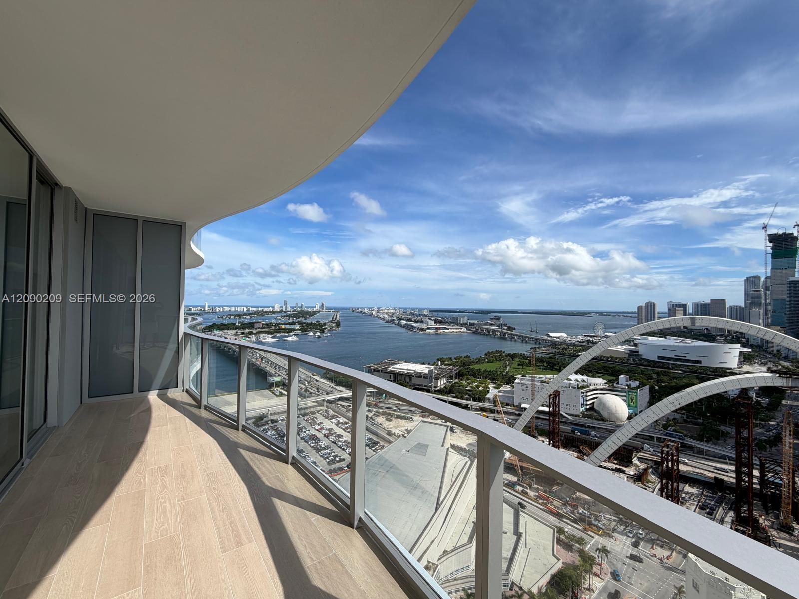 1400 Biscayne Boulevard gallery image #3