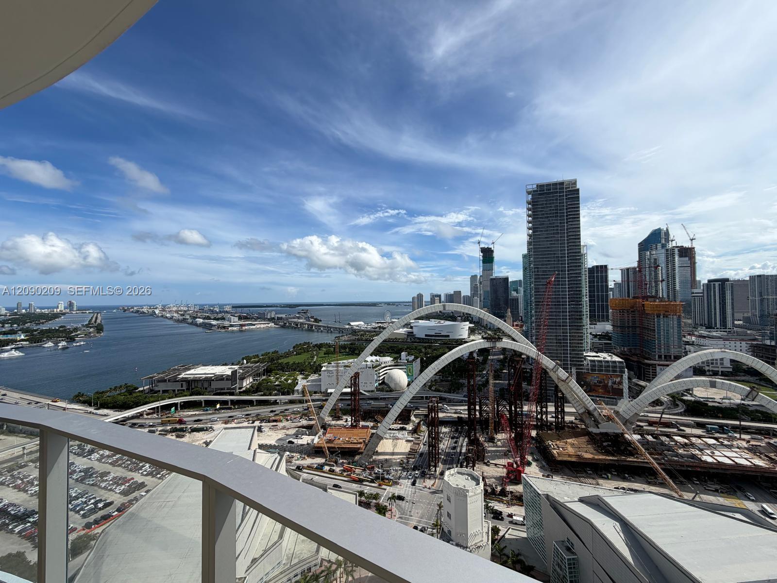 1400 Biscayne Boulevard gallery image #4