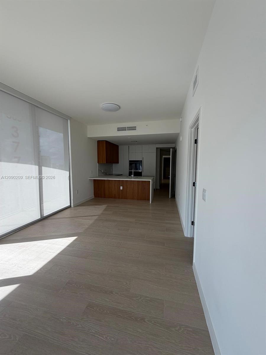 1400 Biscayne Boulevard gallery image #7