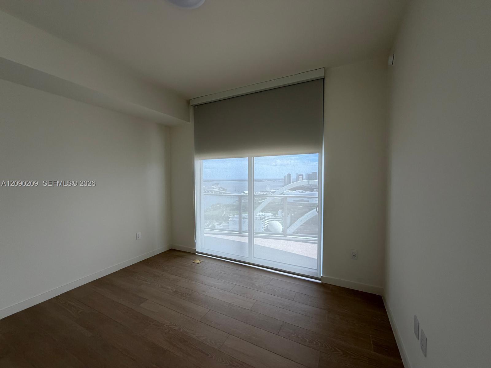 1400 Biscayne Boulevard gallery image #9