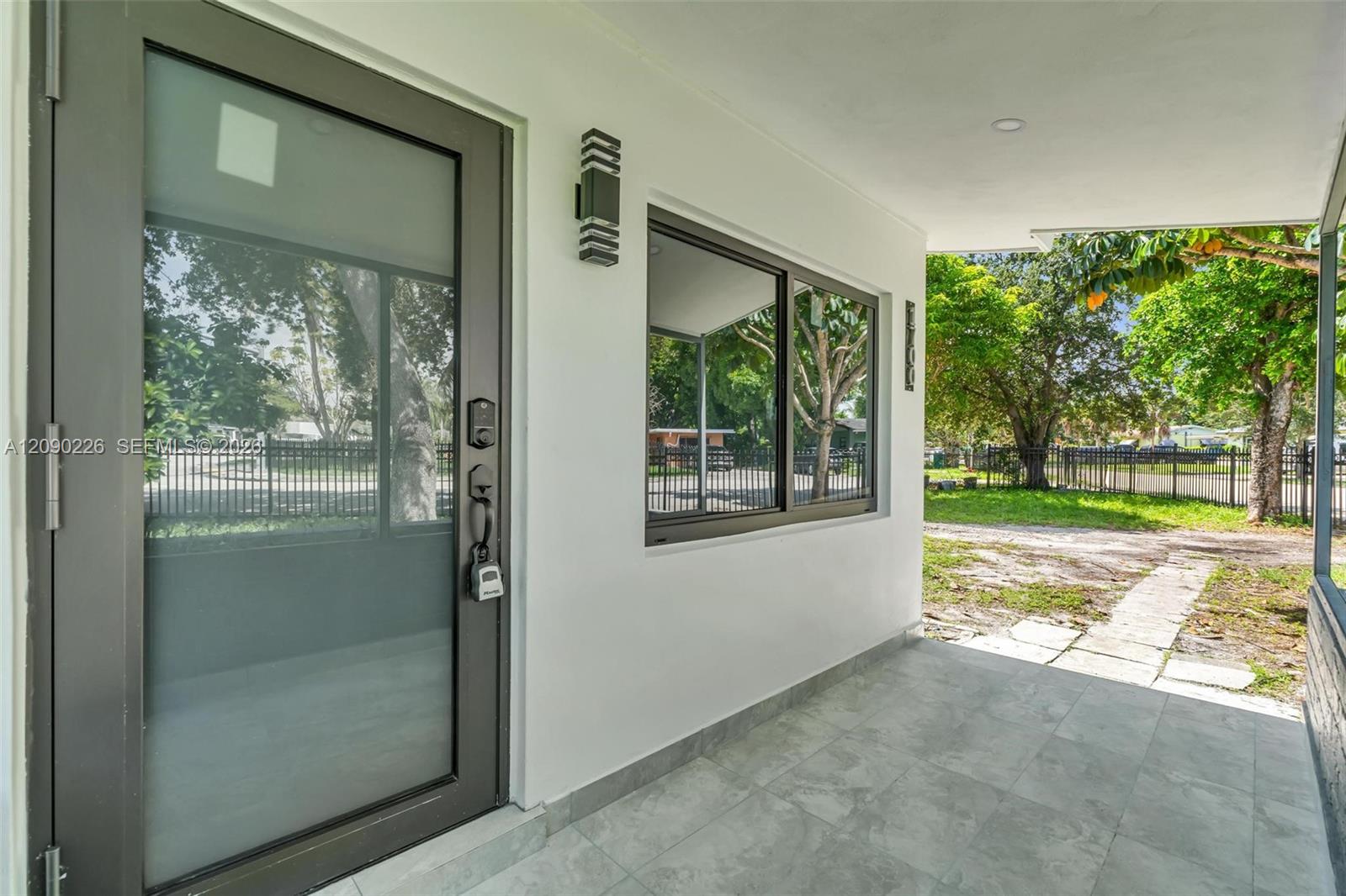 1700 NW 131st Street