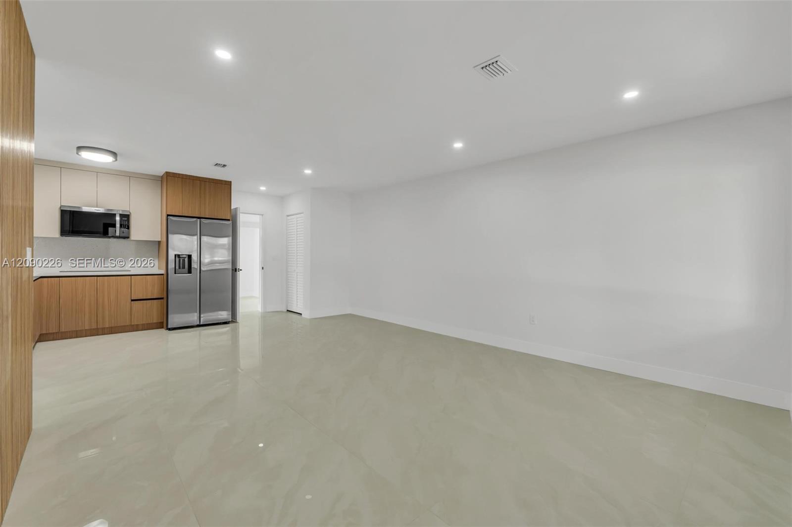 1700 NW 131st Street