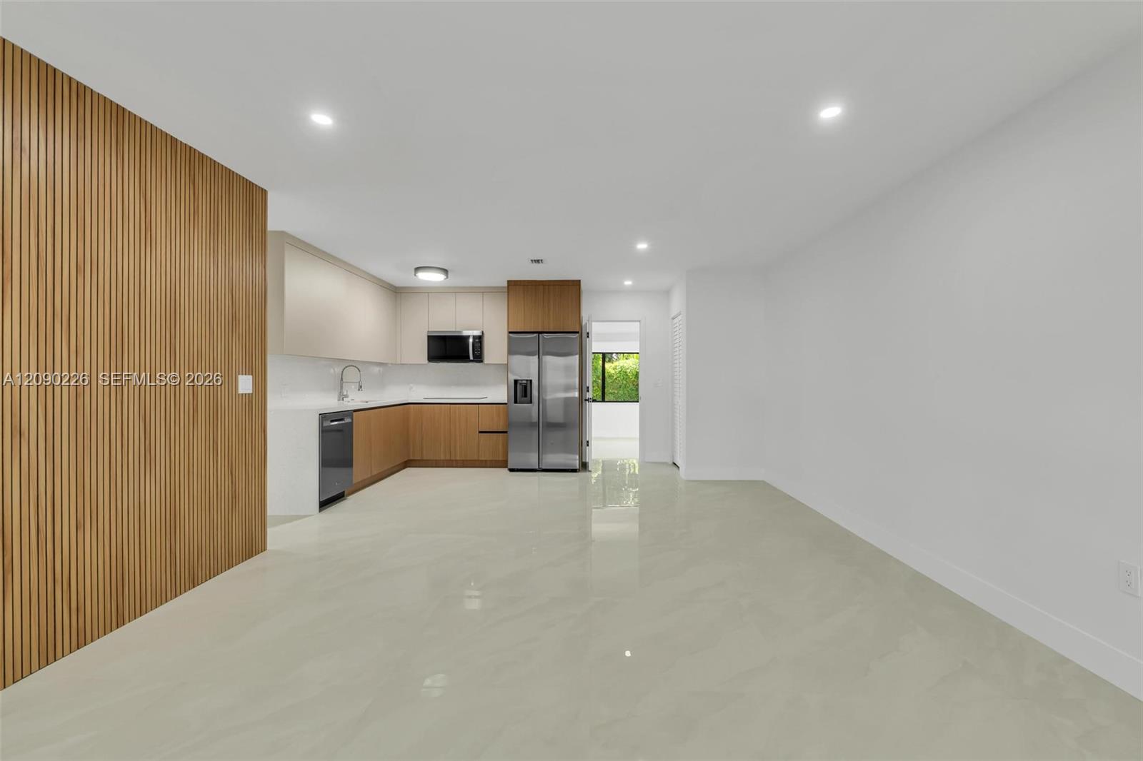1700 NW 131st Street